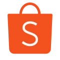 Shopee
