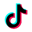logo-twitter