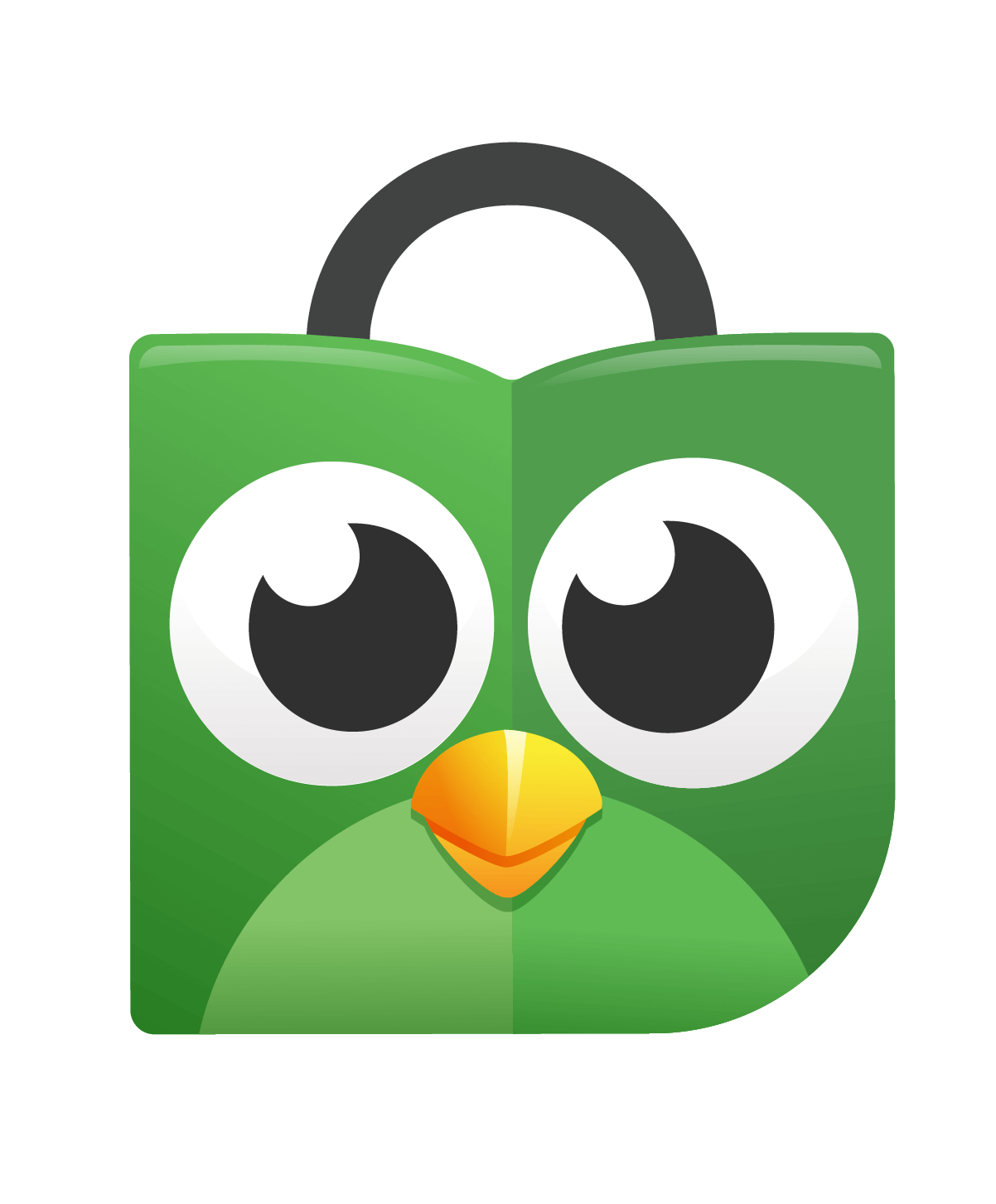 logo-twitter