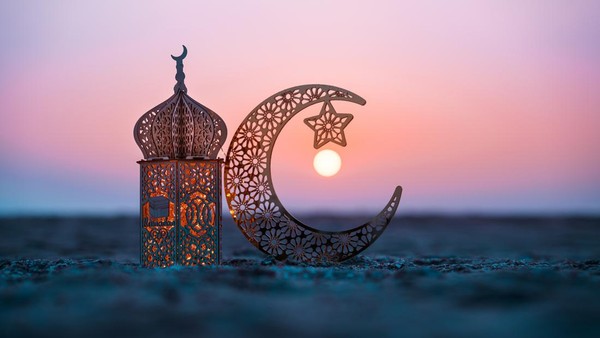 Muhasabah Akhir Tahun Hijriah: Menyambut 1448 H dengan Semangat Hijrah, Perbaikan Diri, dan Kepedulian Sesama